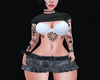 Ashline Mini