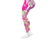EML URBAN LEGGINGS