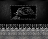 [IA] Black Rose