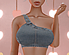 Ema Jean Set v1