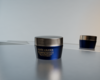 EL | Night Creme