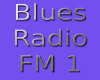 [EZ] Blues Radio Derive