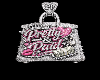 "Pretty & Paid"