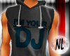 Im Your DJ