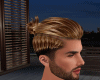 new hair 7
