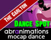 The Carlton Dance Spot