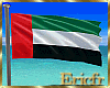 [Efr] United Arab Emirat