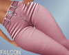Pink Jeans RLL