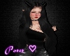 P.: Ruby Onyx P.: Ruby Onyx