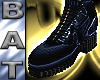 E Bat INC: Boots