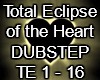 Total Eclipse Dub Remix
