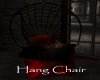 AV Hanging Chair