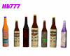 HB777 LR Bottles V1