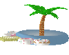 Kids Family Floaty