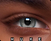 ▶.Ice Eyes