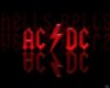 ACDC POSTER (3)