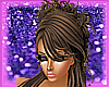 brown w/highlights Kahi