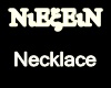 NIEXEIN Necklace