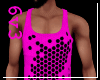 6v3| Pink Tank