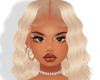 𝓁. kathy blonde