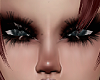 BlackEYElashes