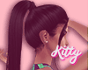 Ҟ▲Krista Black
