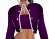 ROPA elegante SEXI