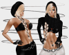 Hair Star PrettyTwo