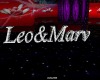leo&mary 1