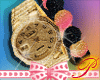 P| Watch Acce