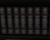 JL Drelve books 3