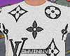 Tee LV