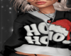 Festive Hoodie