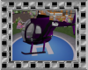 {SP} My Helicopter