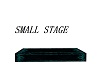 Small Stage