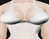 Kylie - White Set