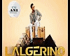 LAlgérino - Andalé