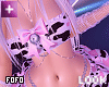 Bimbo Moo Moo