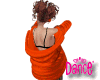 M*Dance618/1p SOLO