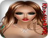 ~Delores~ChocoCream