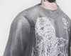 ♝ Damaged