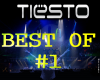 !Best Of Tiesto #1