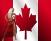 Canada Beachwear