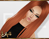 F| Emmy Ginger