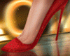 ☯ Jessica Heels