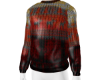 SWEATER THREE  COLOR