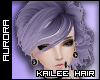 A| Kailee Pastel