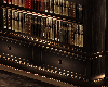 [kyh]Manhattan Library 