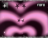 y2k heart BG (pink)
