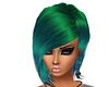 sea green shojy